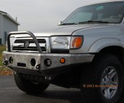 FB1140d.jpg