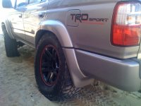 image2.jpeg