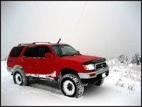 4Runner 004.jpg