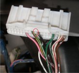 Theft Deterrent Connector add-on pin position.jpg