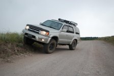 DSC_5363.jpg