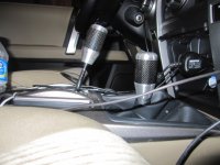 IMG_1428.JPG