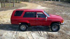 red%204runner.jpg