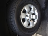 16%22 alloy.JPG