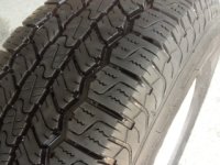 tire.JPG
