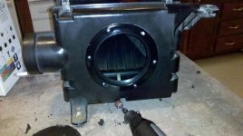 2011-11-18_18-03-33_60.jpg