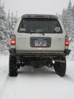 Powder 2.jpg