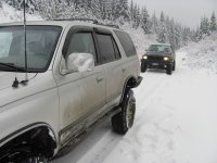Powder 1.jpg