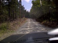 IMG-20120526-00105.jpg