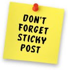 StickyPost.jpg