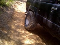 IMG-20120526-00107.jpg
