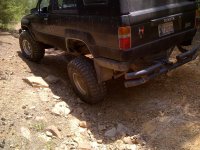 IMG-20120526-00108.jpg