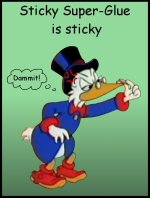 StickySuper-Glueisstickyb.jpg