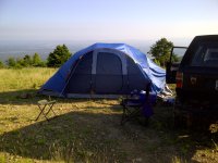 IMG-20120527-00114.jpg