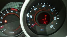 MPG2.jpg