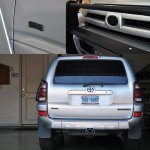 emblems.jpg emblems.jpg