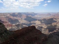 Grand Canyon (72)v2.jpg