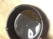 photo 2 (2).jpg photo 2 (2).jpg