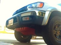red skidplate.jpg red skidplate.jpg