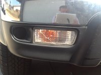 blinker before.jpg blinker before.jpg