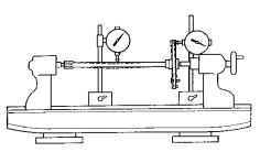 R012254E01.png