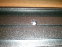 Broken Fastener 1.jpg