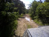 IMG-20120527-00117.jpg