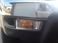 blinker after.jpg blinker after.jpg