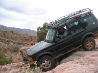 Rover at Moab.jpg