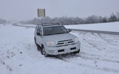 DSC_0374.jpg DSC_0374.jpg