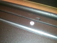 Broken Fastener 2.jpg