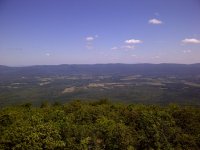 IMG-20120527-00130.jpg