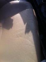 image2.jpeg