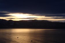 1-15-11 013-small.jpg