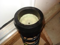 Bump Spacer Correct.jpg