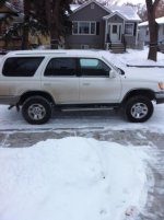 TRUCK.jpg