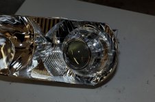 Retrofit 2.jpg
