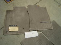DSCF1517.jpg
