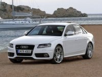 2009 audi a4.jpg