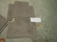 DSCF1518.jpg