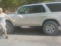 4runner1.jpg