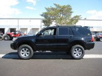 4runner 124-small.jpg