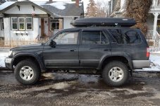 TRUCK FEB 2.jpg