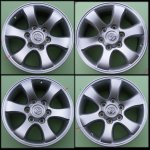 wheels.jpg
