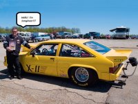 sucp_0709_04_z+ohio_super_chevy_show+1984_chevy_citation_X11.jpg