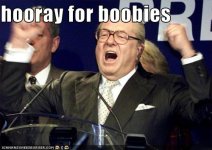 horray4bewbs.jpg