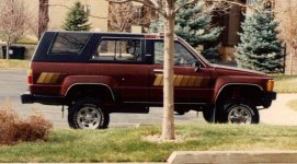 4runner 1.jpg