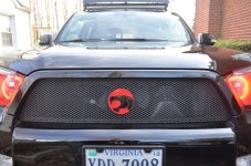 DSC_0247.jpg