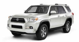 4runner_models_sr5v6_large.jpg