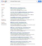 how to search.jpg